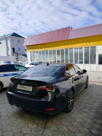 Фотография Тильмек 1