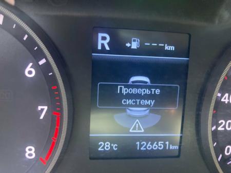 Фотография СТО 0