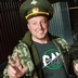 Сергей Прокопец