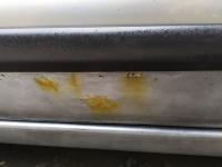 Марина, изображение к комментарию.