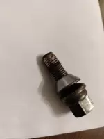 Алексей , изображение к комментарию.