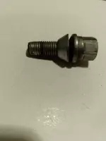 Алексей , изображение к комментарию.