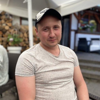 Жуков Леонид