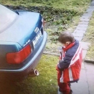 Сергей М