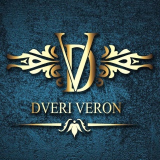 DVERI VERON