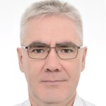 Руслан Бикмухаметов