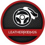 Leather_room 26