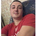Артур Багаев