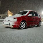 Карим