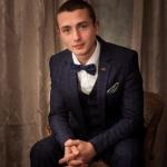 Юрий Пальцев