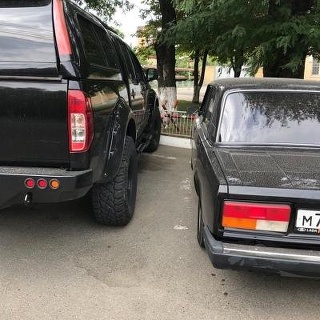 Андрей Иванов