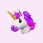 Михаил Юрлов