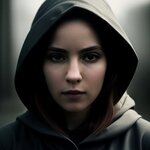 Светлана Андреевна
