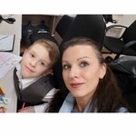 Надежда Круглова