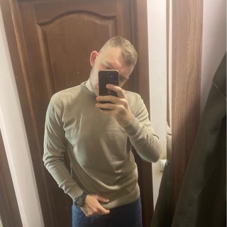 Сергей Сальков