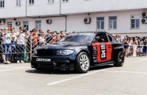 Фотография MPower26 0