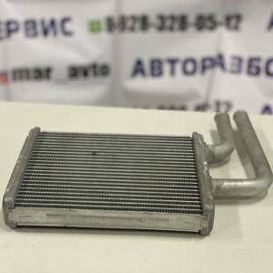 Фотография MAR-avto 3