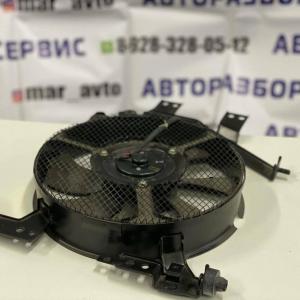 Фотография MAR-avto 1