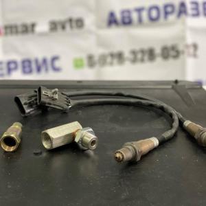 Фотография MAR-avto 0