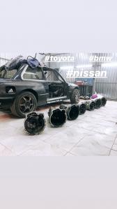 Фотография MPower26 2