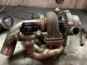 Фотография MPower26 4
