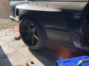 Фотография MPower26 4