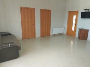 Фотография ProGas service 3