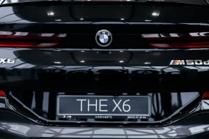 Фотография BMW КЛЮЧАВТО 5