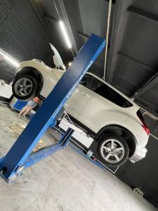 Фотография Shreiner Motors 1