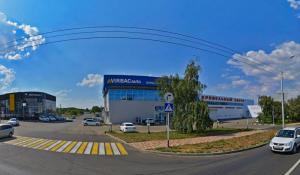Фотография VIRBACauto 5