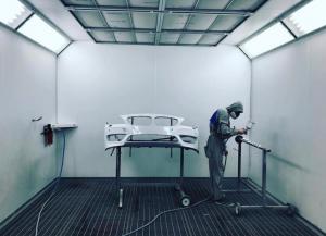 Фотография АвтоDom 1