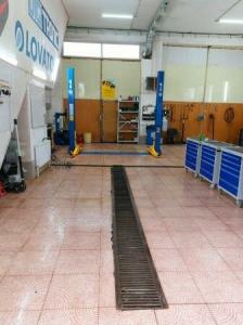 Фотография ProGas service 2