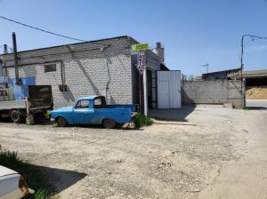 Фотография Hlamoff 0