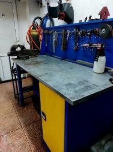 Фотография ProGas service 4