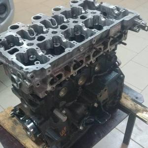 Фотография Stav-Motors 3