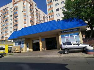 Фотография Нептун 1