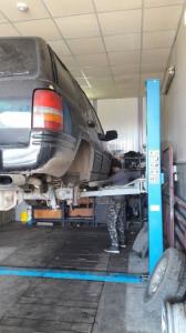 Фотография Пилот-авто 1
