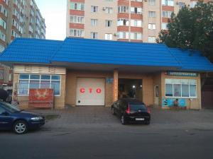 Фотография Нептун 5