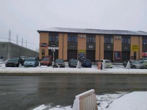 Фотография АвтоDom 5