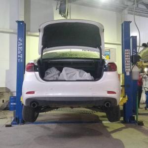 Фотография Stav-Motors 4