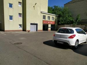 Фотография Александровский парк 4