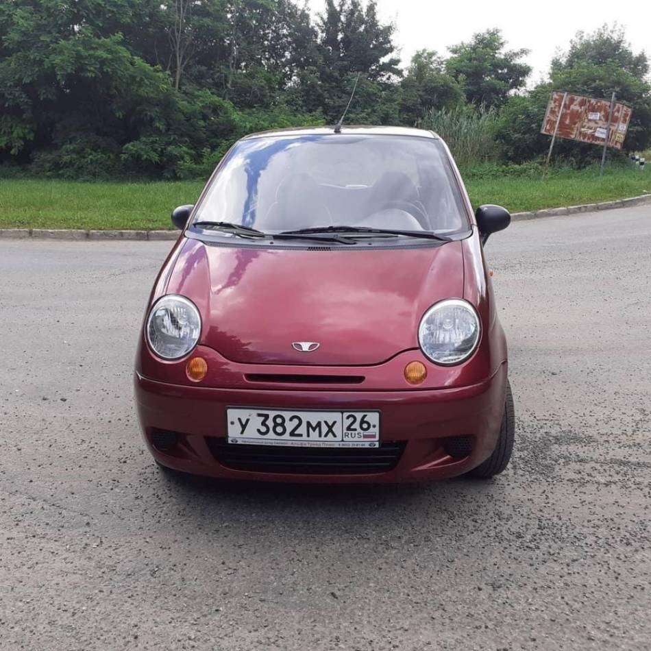 слайд