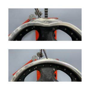 Фотография Tire Care 4
