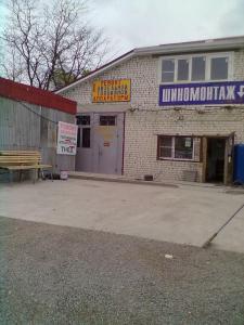 Фотография Ремонт дизельной топливной аппаратуры 0