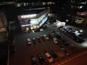 Фотография Concept Auto Group 0