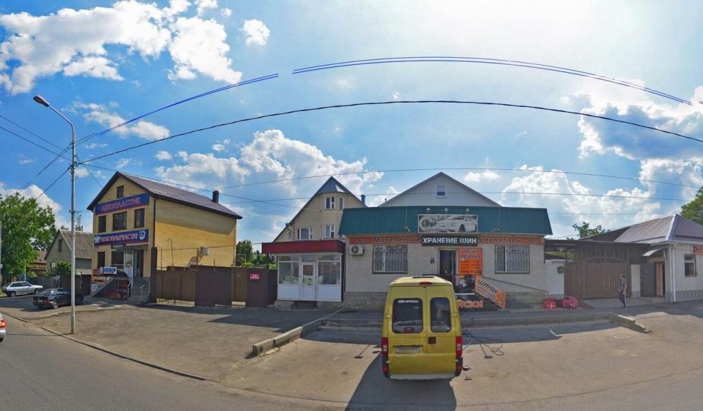 слайд