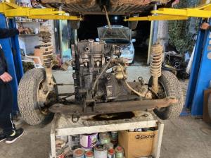 Фотография Boom Repair 3