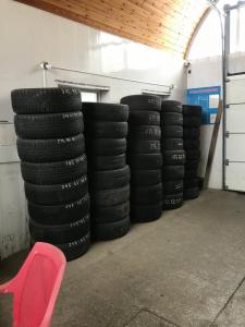 Фотография Tires_auto 2