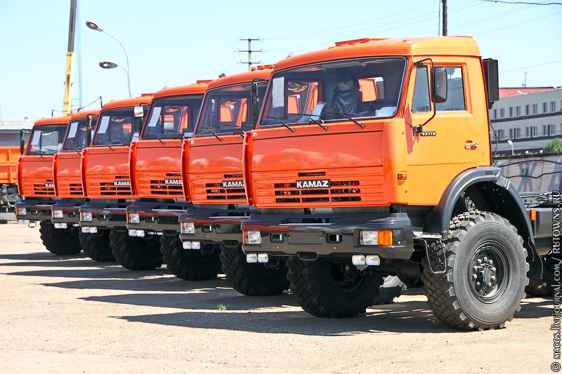 слайд