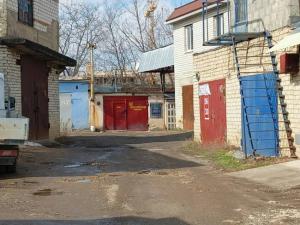 Фотография 12 вольт 0